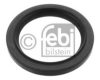 FEBI BILSTEIN 44833 Shaft Oil Seal